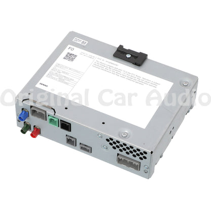 2019 - 2020  Honda Pilot OEM Infotainment Multi Media Control Module Receiver