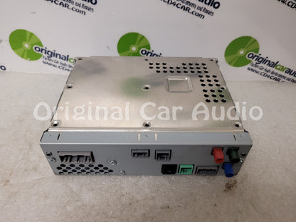 2018 - 2020 Honda Odyssey Elite OEM Computer Multi Display Module