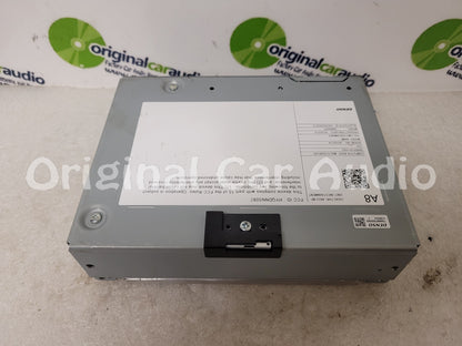 2018 - 2020 Honda Odyssey Elite OEM Computer Multi Display Module