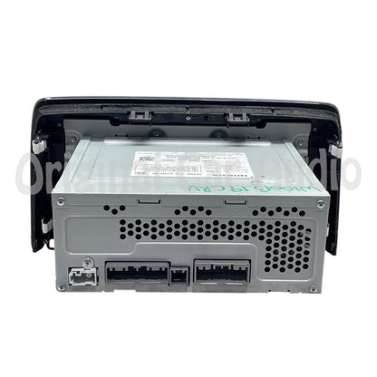 2017 - 2019 Honda CR-V OEM AM FM Multi Media 5" Display Radio Receiver