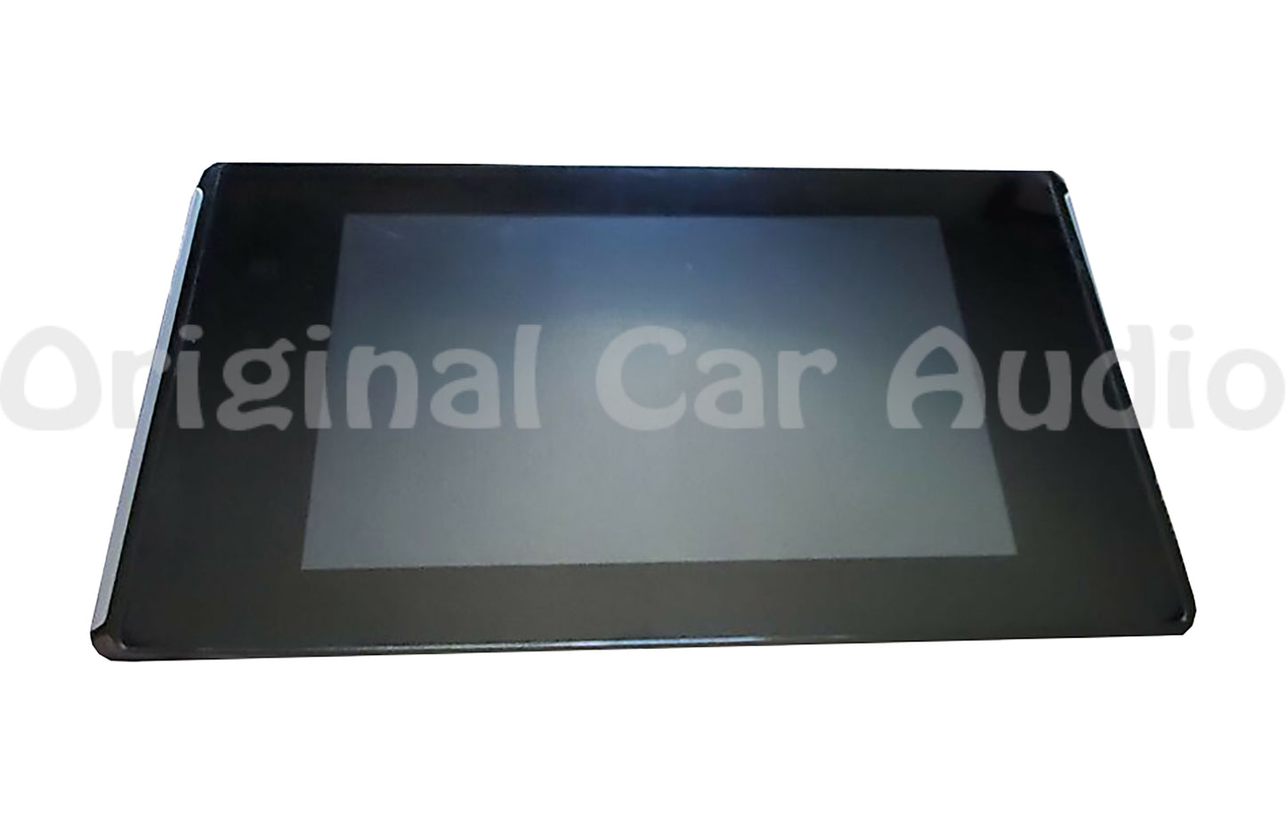 2018 - 2020 Honda Clarity OEM Multimedia Assembly Display Screen