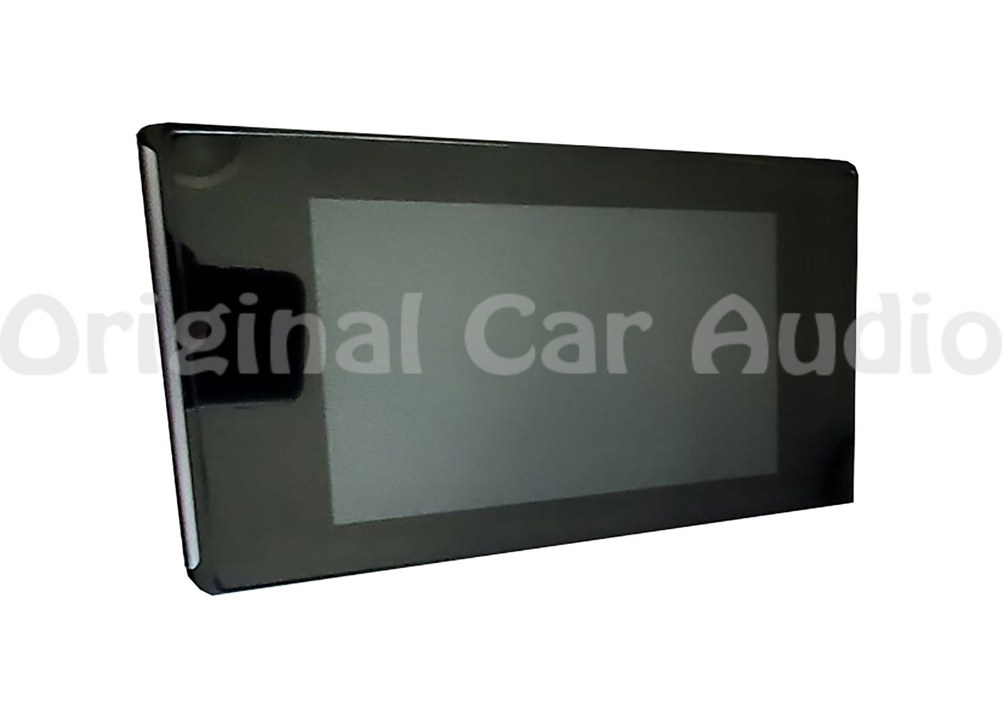 2018 - 2020 Honda Clarity OEM Multimedia Assembly Display Screen