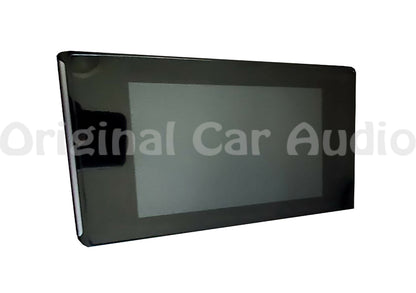 2018 - 2020 Honda Clarity OEM Multimedia Assembly Display Screen