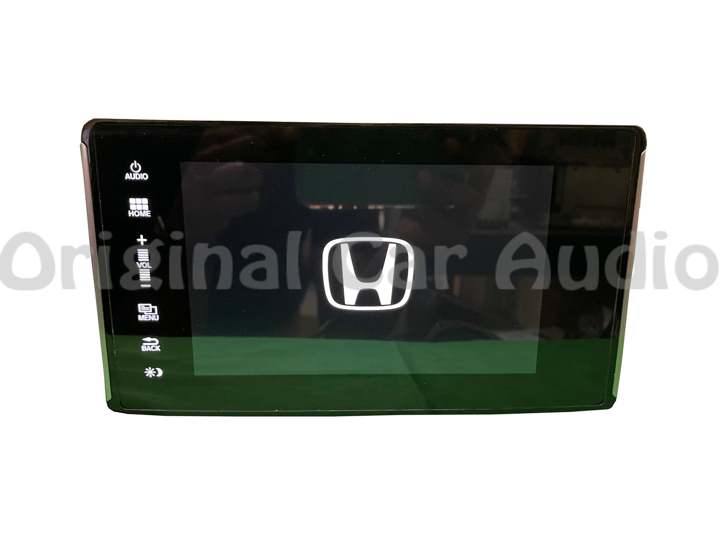 2018 - 2020 Honda Clarity OEM Multimedia Assembly Display Screen