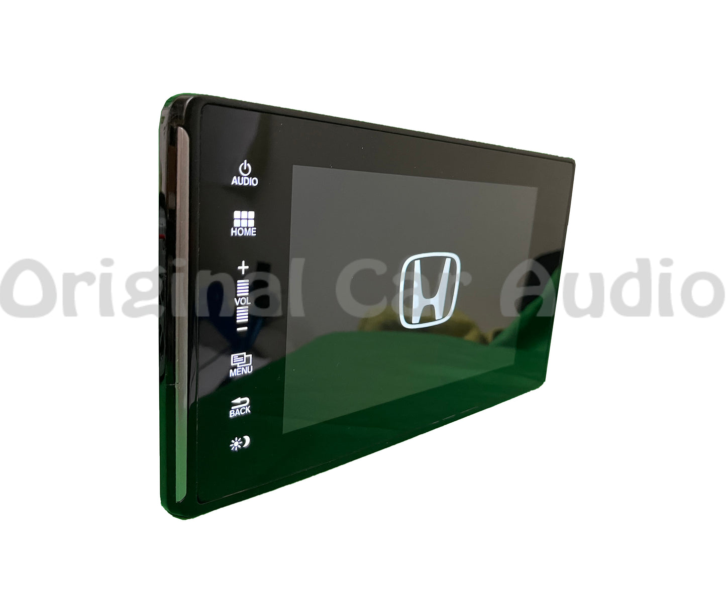 2018 - 2020 Honda Clarity OEM Multimedia Assembly Display Screen