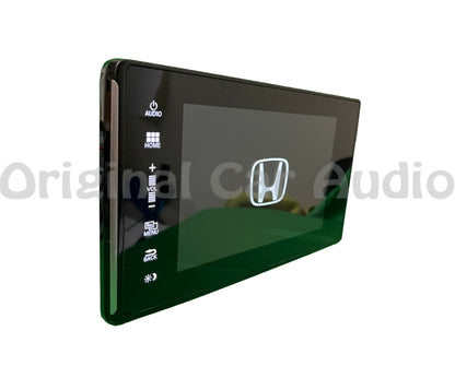 2018 - 2020 Honda Clarity OEM Multimedia Assembly Display Screen