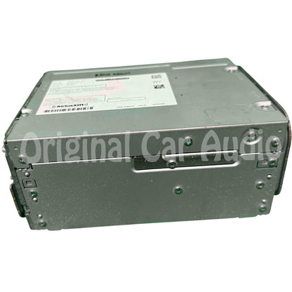 2018-2020 OEM Honda Accord Radio receiver Audio 39540-TWA-A12 EX EX-L Hybrid Replacement