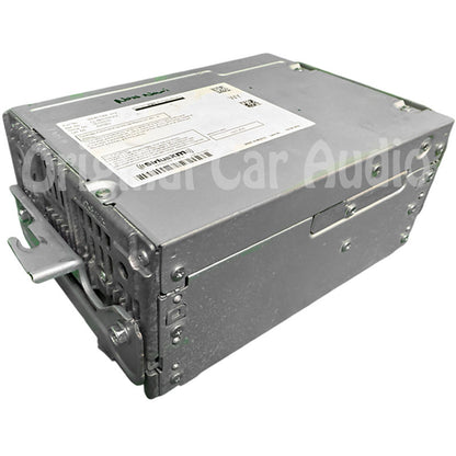 2018-2020 OEM Honda Accord Radio receiver Audio 39540-TWA-A12 EX EX-L Hybrid Replacement
