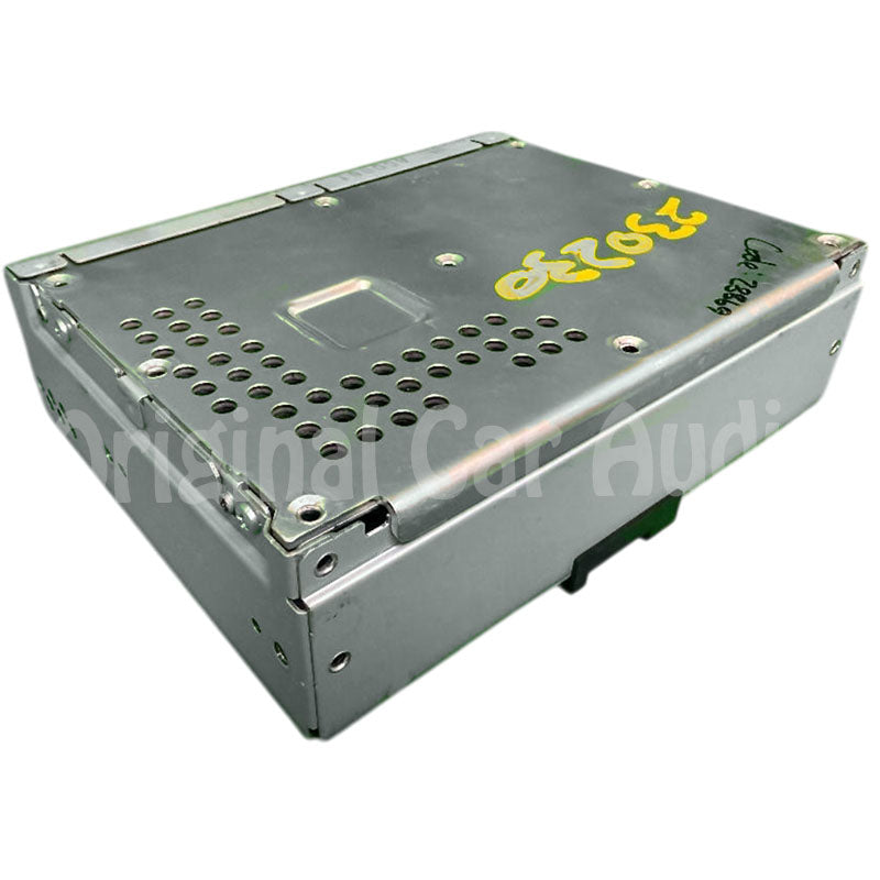 2019 Honda Pilot EX-L AM FM Audio Radio Player Receiver