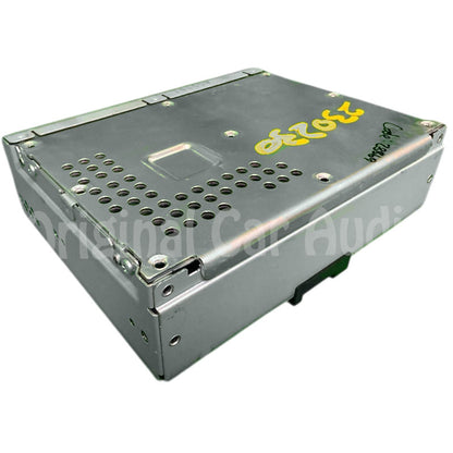2019 Honda Pilot EX-L AM FM Audio Radio Player Receiver