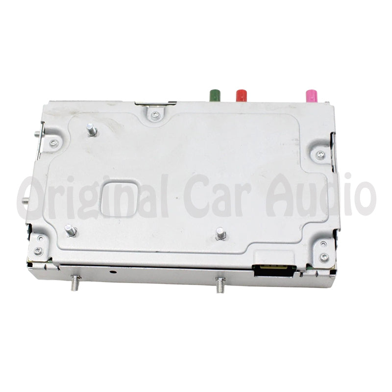 2021-2024 Honda Odyssey Rear Entertainment System Module Unit OEM 39450-THR-A52