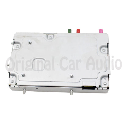 2021-2024 Honda Odyssey Rear Entertainment System Module Unit OEM 39450-THR-A52
