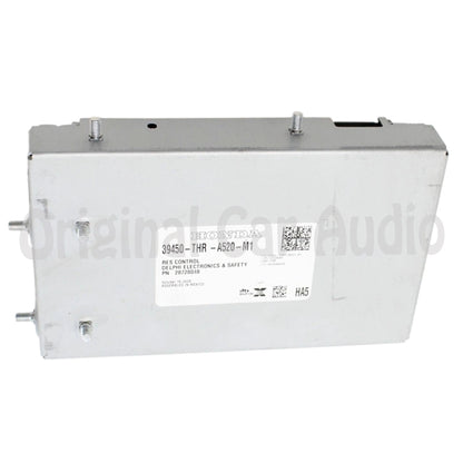 2021-2024 Honda Odyssey Rear Entertainment System Module Unit OEM 39450-THR-A52