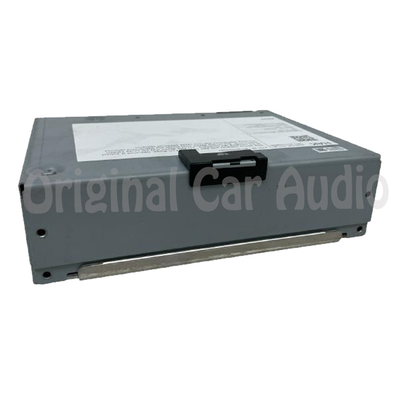 2022 - 2024 Honda Odyssey AUDIO Radio Receiver OEM 39540THRAK31 39540THRAK2