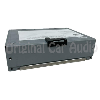 2022 - 2024 Honda Odyssey AUDIO Radio Receiver OEM 39540THRAK31 39540THRAK2