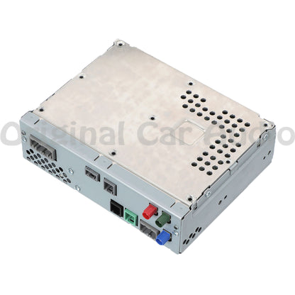 2019 - 2020  Honda Pilot OEM Infotainment Multi Media Control Module Receiver