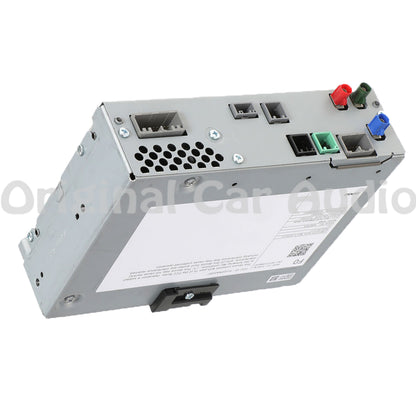 2019 - 2020  Honda Pilot OEM Infotainment Multi Media Control Module Receiver