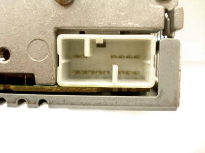 HONDA ACURA Auxiliary Adapter IPOD MP3 Player 1998 1999 2000 2001 2002 2003 2004 2005