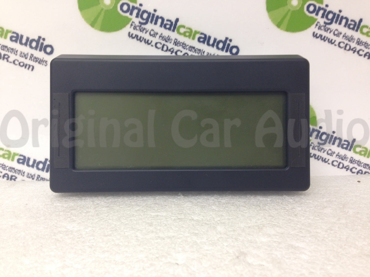 2011 2013 2014 Hyundai Sonata Radio Display Information Screen