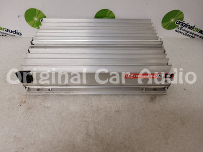 2011 - 2014 Hyundai Azera OEM JBL Amplifier Amp