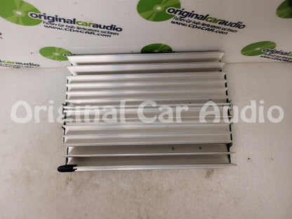 2011 - 2014 Hyundai Azera OEM JBL Amplifier Amp