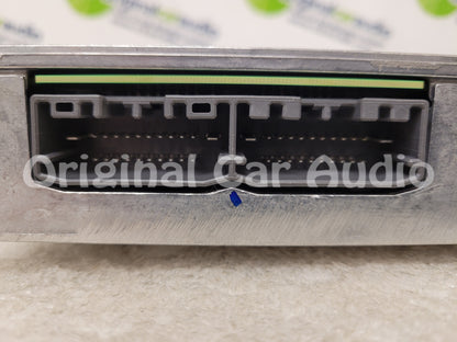2016 Hyundai Genesis OEM Lexicon Premium Audio Amplifier Amp
