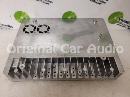2016 Hyundai Genesis OEM Lexicon Premium Audio Amplifier Amp