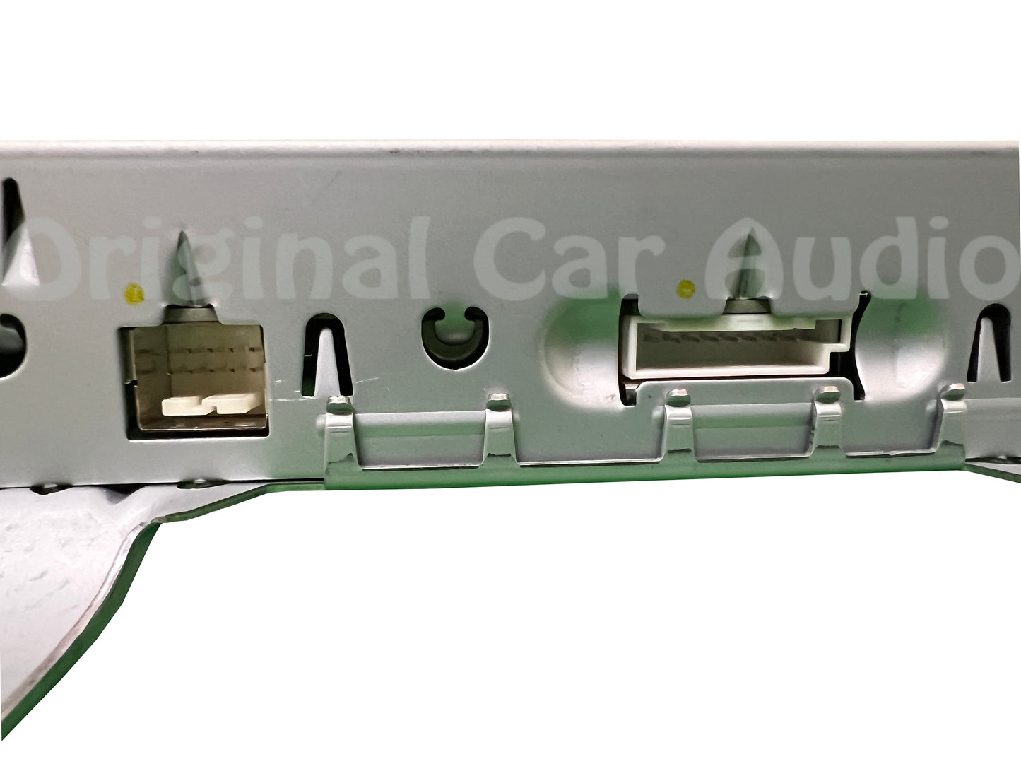2010 - 2013 Hyundai Equus OEM Information Display Screen w/ Navigation