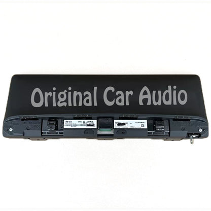 2021-2023 GENESIS GV70 OEM RADIO DISPLAY NAVIGATION SCREEN