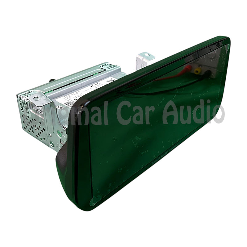 Refurbished 2021 - 2023 Hyundai Santa Fe OEM Navigation XM Harman Kardon Radio Receiver Info Display Screen