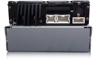 Nissan Altima Radio CD Player 28185-8J100 PY020 2002-2004