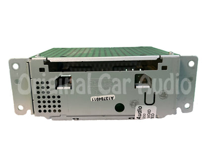 2019 - 2022 Ford Super Duty F250 F350 OEM AM FM SAT HD Radio Audio Control Module ACM - DIGITAL