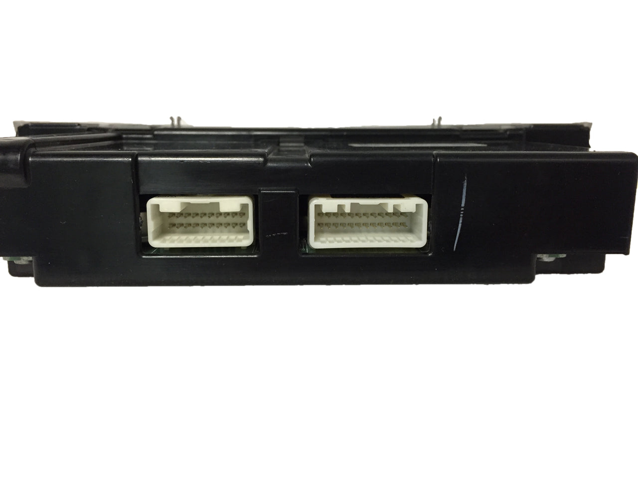 2007 2008 Toyota SOLARA Temperature Climate HVAC Control Module 55900-06251