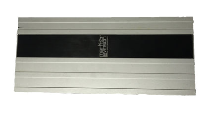 2001 2002 2003 2004 2005 LEXUS GS300 GS430 Mark Levinson OEM AMPLIFIER Amp