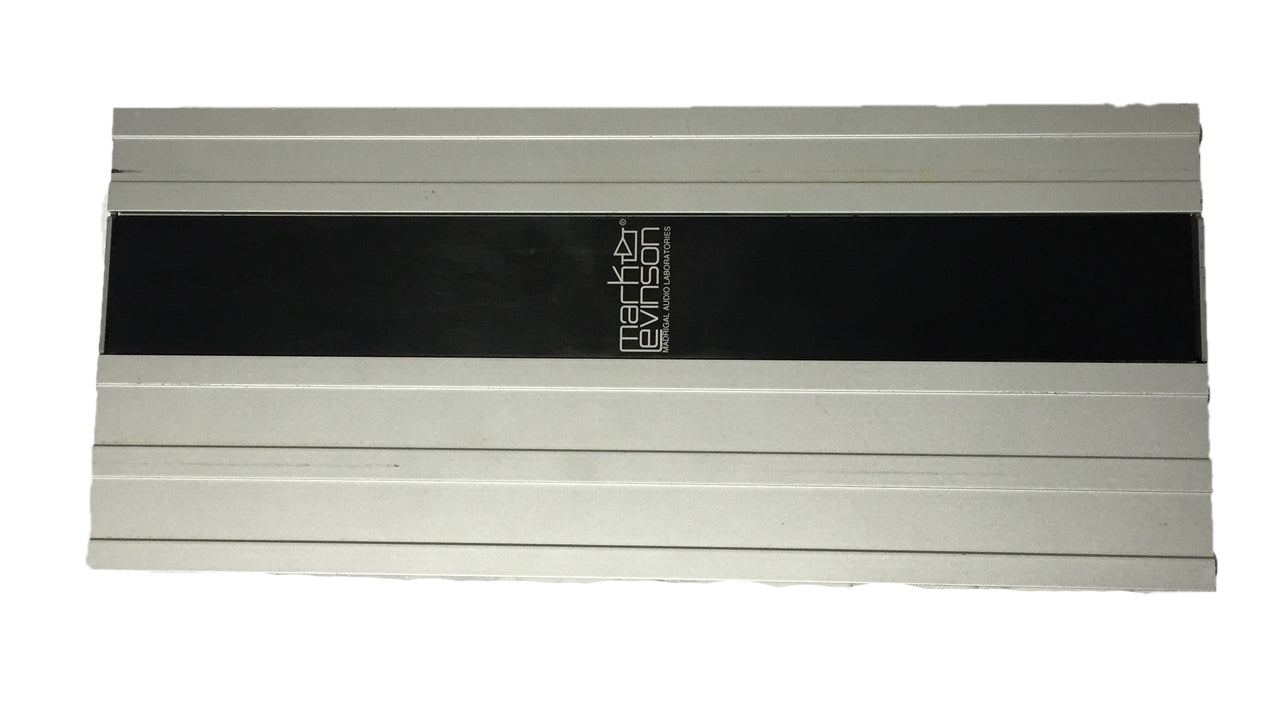 2002 - 2006 LEXUS ES300 ES330 Mark Levinson OEM AMPLIFIER Amp
