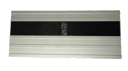 2002 - 2006 LEXUS ES300 ES330 Mark Levinson OEM AMPLIFIER Amp