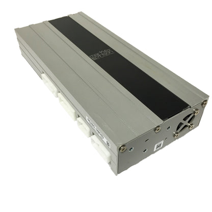 2002 - 2009 LEXUS SC430 Mark Levinson OEM AMPLIFIER Amp