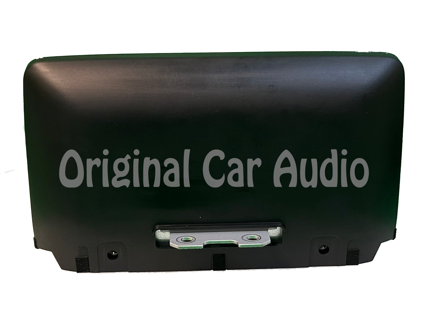 Refurbished 2016 - 2019 Mazda CX-9 OEM Radio Multi Media 8" Display Screen