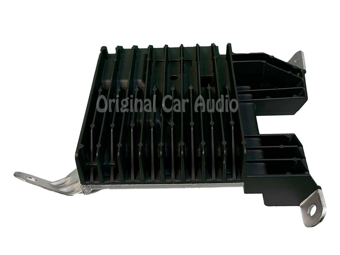 2019 - 2020 Honda Passport OEM Radio Amplifier Amp Tuner 39886-TGS-A11