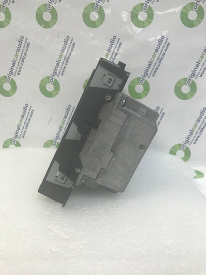 REPAIR ONLY 2016 - 2017 Dodge Jeep Ram OEM Media UConnect Touch Screen Receiver Mexico Only