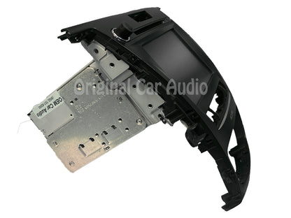 2018 - 2020 Acura TLX OEM Non-Nav AM FM Radio Display Screen Receiver