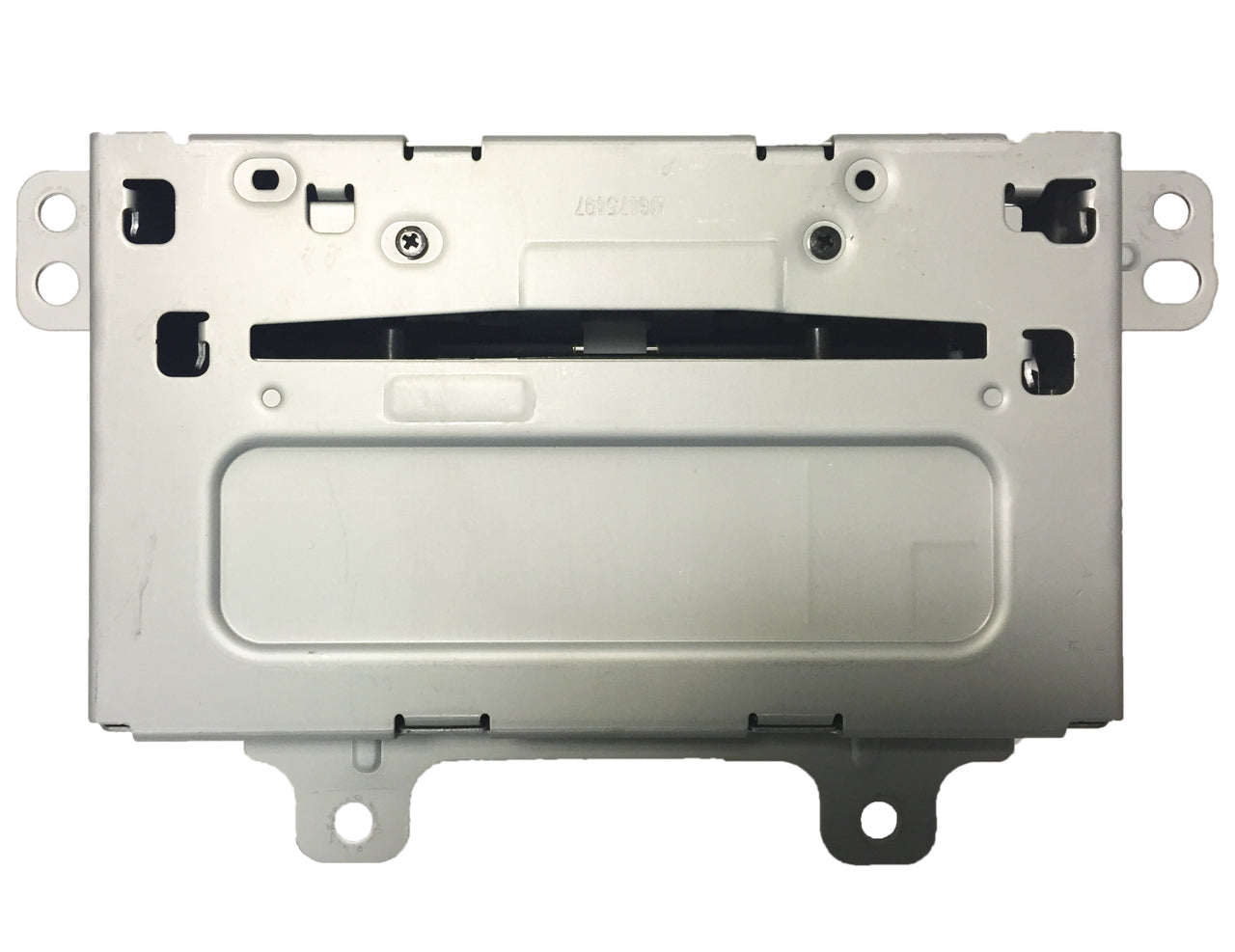 Chevrolet Buick Cadillac GM Radio AM FM XM CD Player OEM