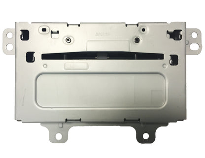 Chevrolet Buick Cadillac GM Radio AM FM XM CD Player OEM