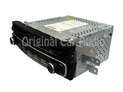 2015-2017 Kia K900 OEM AM FM XM Satellite Radio Receiver CD Player