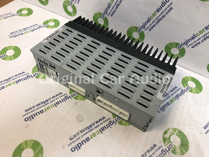 2004 2005 2006 2007 Lexus RX330 RX350 RX400H OEM Audio Amplifier