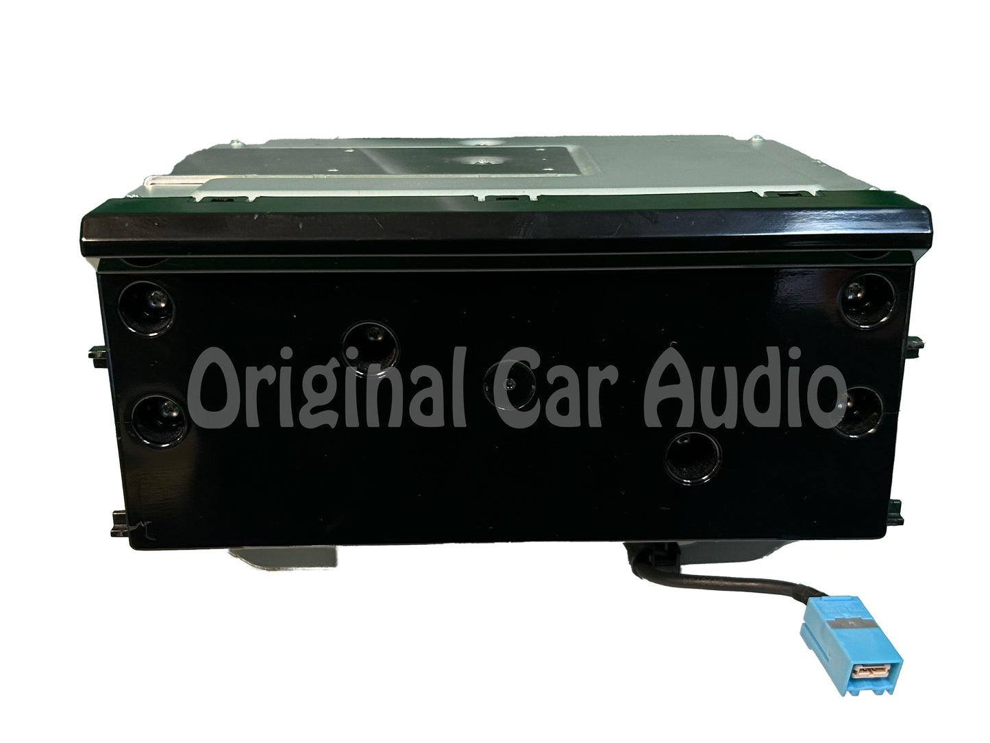 MERGED|| 2018 - 2021 Honda CRV CR-V EM Premium Audio Non-Navigation Car Play Bluetooth Multi Media Radio Receiver