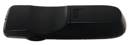 2008 - 2013 Chrysler Dodge Jeep OEM VES Entertainment System 2 Channel IR Wireless Remote Control