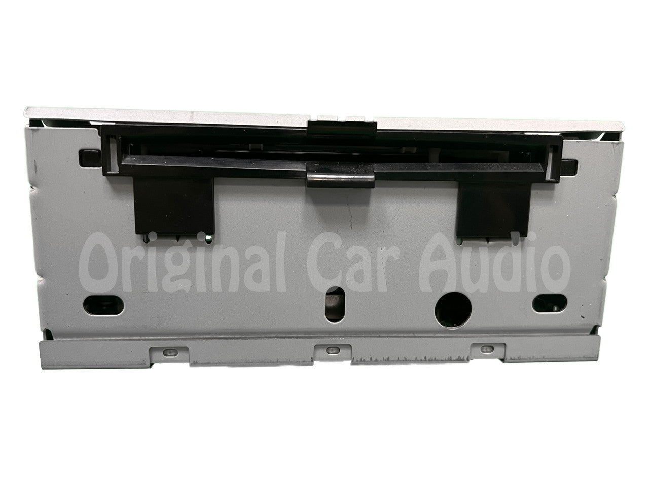 2015 - 2016 Lincoln Navigator OEM Audio Control Module Single CD OEM Multi Media Sat Radio Receiver ACM - Digital