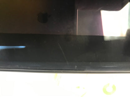 Blemished 2016 - 2017 Honda Pilot OEM Touch Screen Navigation Multimedia AM FM Radio Receiver