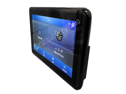2020 - 2022 Ford Explorer OEM Sync 3 8" FDIM Radio Information Touch Screen Display Monitor ONLY